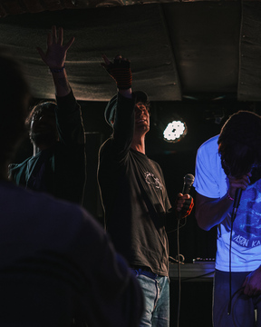 klubski-maraton-radia-student-januery-cottage (16)